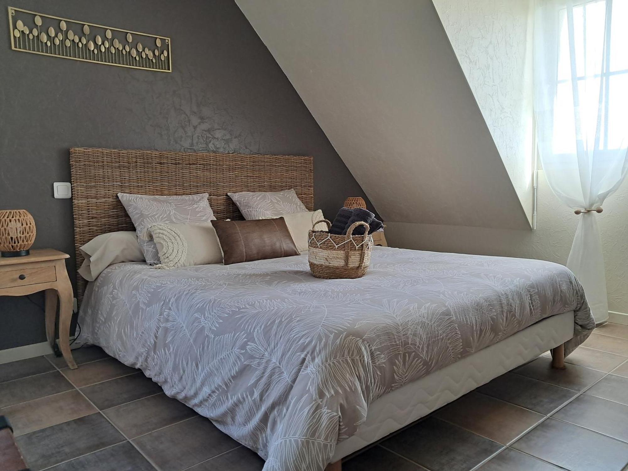 La Maison Des Poulains Sauzon Dış mekan fotoğraf