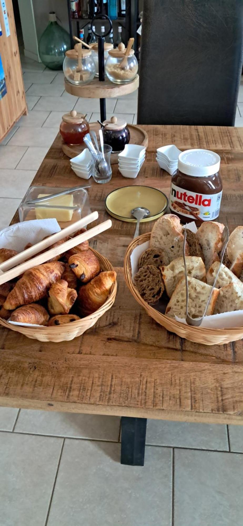 La Maison Des Poulains Sauzon Dış mekan fotoğraf